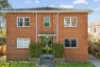 9/44 Grasmere Road, Cremorne, NSW 2090-Image