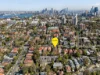 9/44 Grasmere Road, Cremorne, NSW 2090-Image