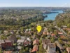 9/44 Grasmere Road, Cremorne, NSW 2090-Image