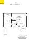 9/44 Grasmere Road, Cremorne, NSW 2090-Floorplan