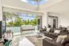 9/44 Park Street, Mona Vale, NSW 2103