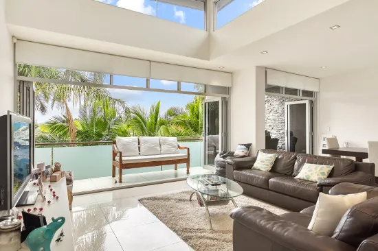 9/44 Park Street, Mona Vale, NSW 2103