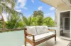 9/44 Park Street, Mona Vale, NSW 2103-Image