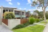 9/44 Park Street, Mona Vale, NSW 2103-Image
