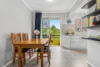 9/44 Rutland Street, Allawah, NSW 2218-Image