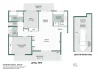 9/44 Rutland Street, Allawah, NSW 2218-Floorplan