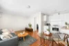9/441 Brunswick Road, Brunswick West, Vic 3055