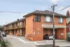 9/441 Brunswick Road, Brunswick West, Vic 3055-Image
