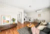 9/441 Brunswick Road, Brunswick West, Vic 3055-Image