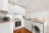 9/441 Brunswick Road, Brunswick West, Vic 3055-Image