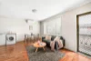 9/441 Brunswick Road, Brunswick West, Vic 3055-Image