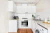 9/441 Brunswick Road, Brunswick West, Vic 3055-Image