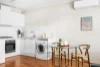 9/441 Brunswick Road, Brunswick West, Vic 3055-Image