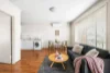 9/441 Brunswick Road, Brunswick West, Vic 3055-Image
