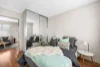 9/441 Brunswick Road, Brunswick West, Vic 3055-Image
