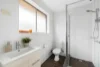 9/441 Brunswick Road, Brunswick West, Vic 3055-Image