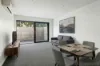 9/45-47 Hotham Street, St Kilda East, Vic 3183-Image