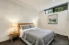 9/45-47 Hotham Street, St Kilda East, Vic 3183-Image