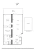 9/45-47 Hotham Street, St Kilda East, Vic 3183-Floorplan