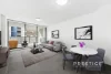 9/45 Bonar Street, Arncliffe, NSW 2205