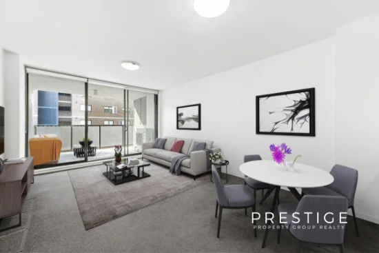 9/45 Bonar Street, Arncliffe, NSW 2205 - For Rent