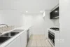 9/45 Bonar Street, Arncliffe, NSW 2205-Image