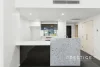 9/45 Bonar Street, Arncliffe, NSW 2205-Image