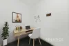 9/45 Bonar Street, Arncliffe, NSW 2205-Image