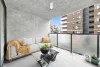 9/45 Bonar Street, Arncliffe, NSW 2205-Image