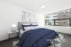 9/45 Bonar Street, Arncliffe, NSW 2205-Image
