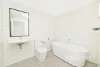 9/45 Bonar Street, Arncliffe, NSW 2205-Image