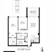 9/45 Bonar Street, Arncliffe, NSW 2205-Floorplan