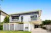 9/45 Hill Crescent, Carina Heights QLD 4152-Image