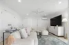 9/45 Hill Crescent, Carina Heights QLD 4152-Image