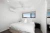 9/45 Hill Crescent, Carina Heights QLD 4152-Image