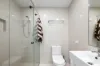 9/45 Hill Crescent, Carina Heights QLD 4152-Image