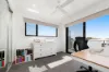 9/45 Hill Crescent, Carina Heights QLD 4152-Image