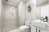 9/45 Hill Crescent, Carina Heights QLD 4152-Image