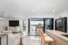 9/45 Hill Crescent, Carina Heights QLD 4152-Image