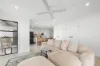 9/45 Hill Crescent, Carina Heights QLD 4152-Image