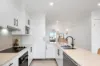9/45 Hill Crescent, Carina Heights QLD 4152-Image