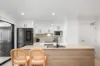 9/45 Hill Crescent, Carina Heights QLD 4152-Image