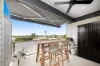 9/45 Hill Crescent, Carina Heights QLD 4152-Image