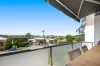 9/45 Hill Crescent, Carina Heights QLD 4152-Image