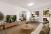 9/45 Howard Avenue, Dee Why, NSW 2099