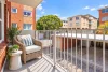 9/45 Howard Avenue, Dee Why, NSW 2099-Image