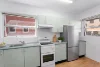 9/45 Howard Avenue, Dee Why, NSW 2099-Image