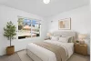9/45 Howard Avenue, Dee Why, NSW 2099-Image