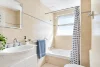 9/45 Howard Avenue, Dee Why, NSW 2099-Image