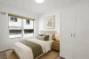 9/45 Howard Avenue, Dee Why, NSW 2099-Image